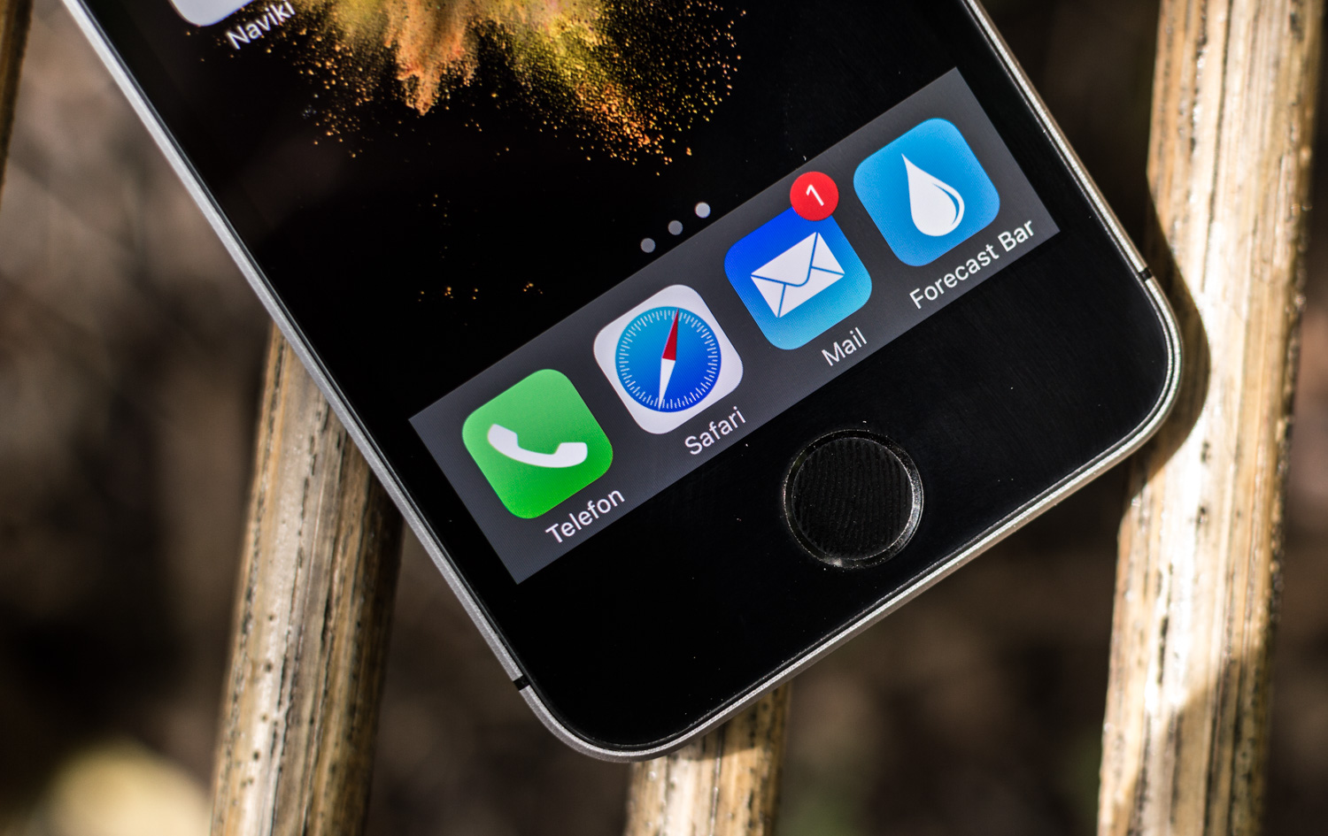 iOS 14 i iPad OS 14: lista urządzeń iPhone i iPad z aktualizacją