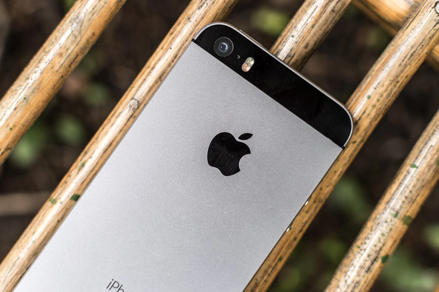 iOS 13 - te iPhone'y nie otrzymają aktualizacji