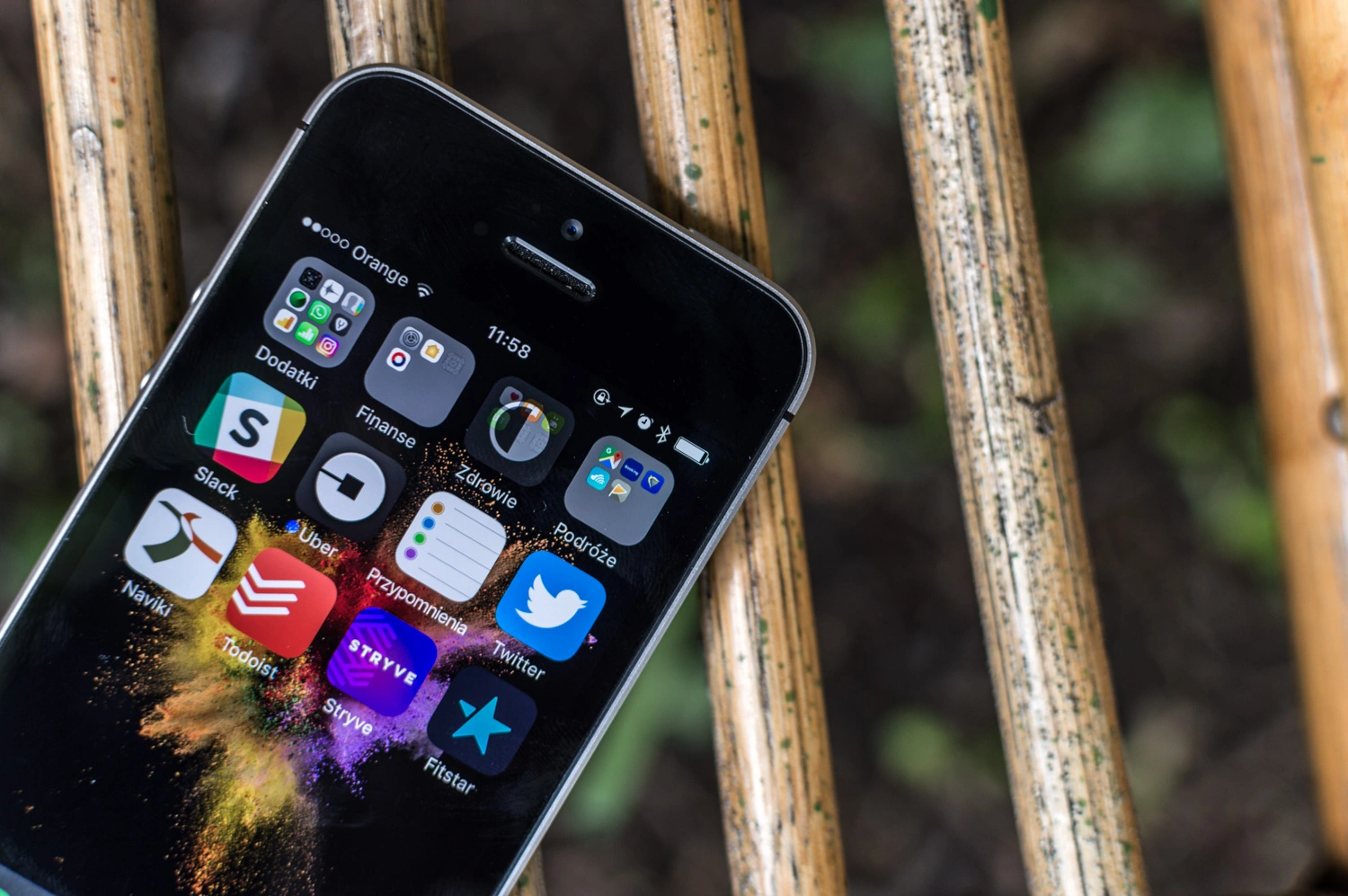 iPhone SE 2 - co wiemy o nowym kompaktowym telefonie Apple’a?