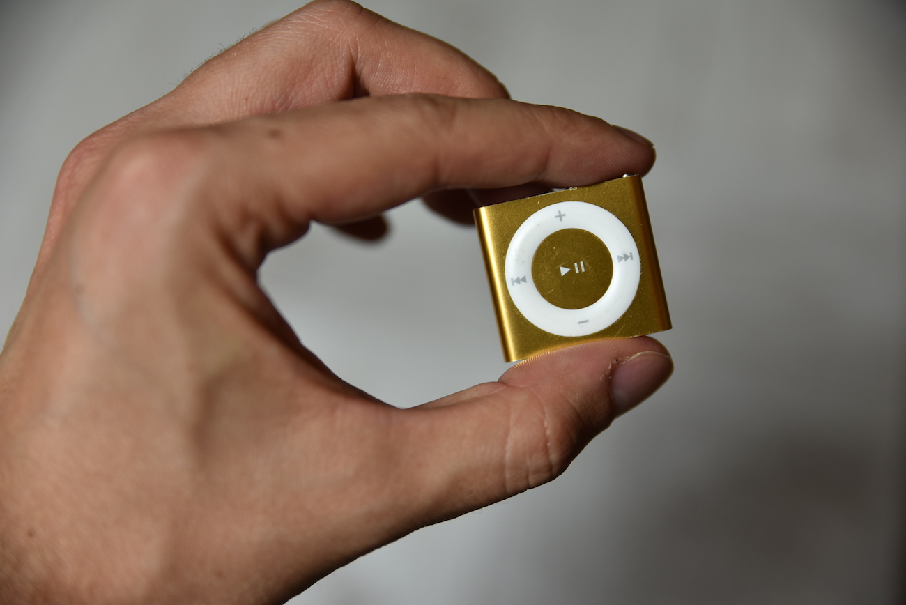 ipod shuffle class="wp-image-580932"