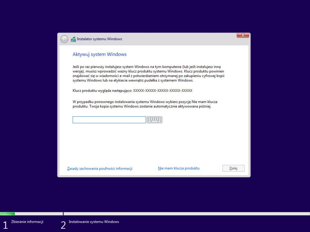 jak zainstalować system Windows 10 class="wp-image-580044" 