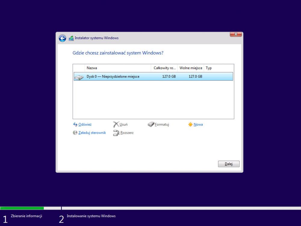 jak zainstalować system Windows 10 class="wp-image-580046" 