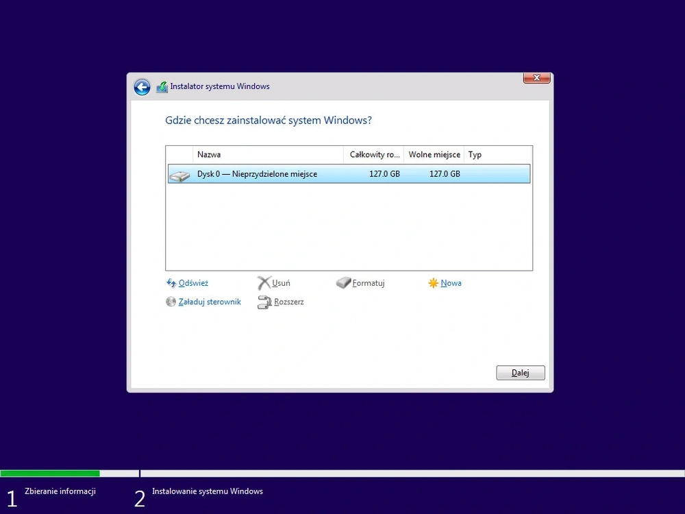 jak zainstalować system Windows 10 class="wp-image-580046" 