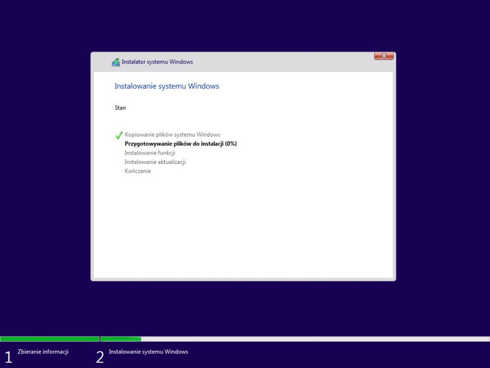jak zainstalować system Windows 10 class="wp-image-580047" 