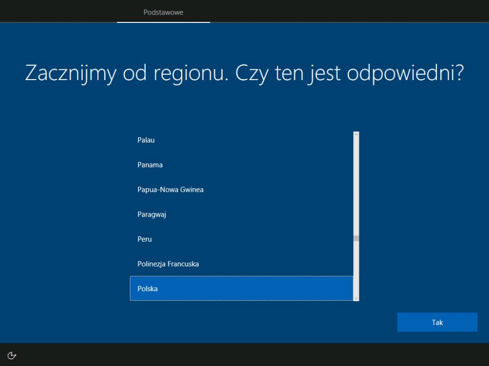 jak zainstalować system Windows 10 class="wp-image-580048" 