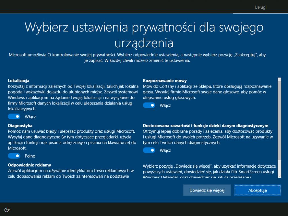 jak zainstalować system Windows 10 class="wp-image-580049" 