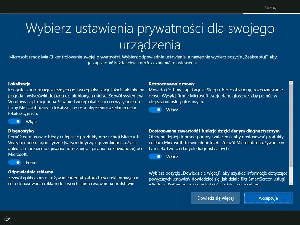 jak zainstalować system Windows 10 class="wp-image-580049" 