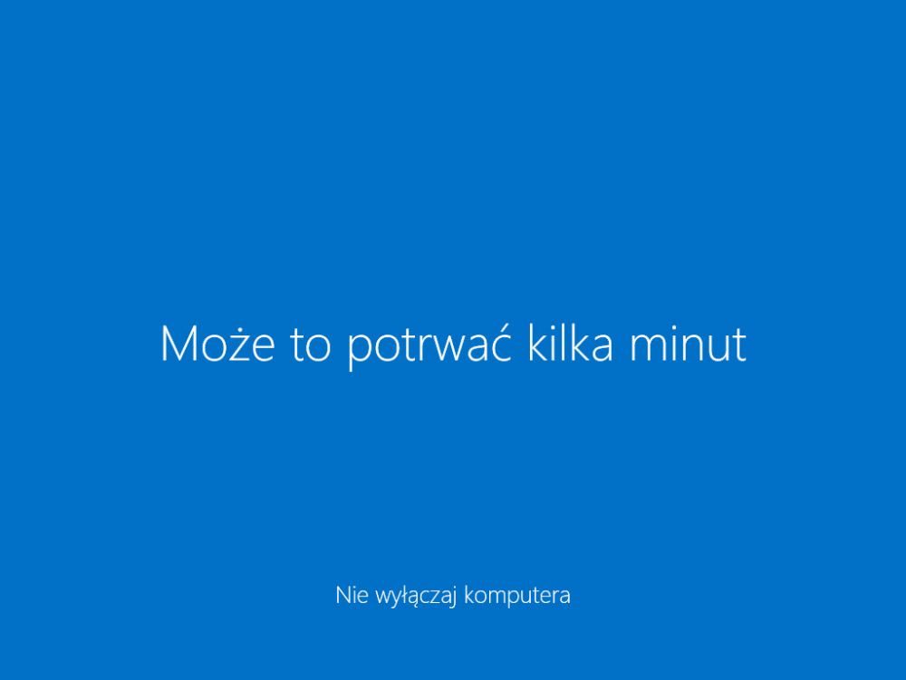 jak zainstalować system Windows 10 class="wp-image-580051" 