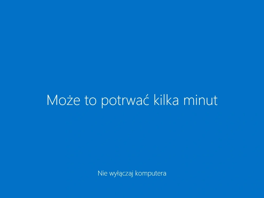 jak zainstalować system Windows 10 class="wp-image-580051" 