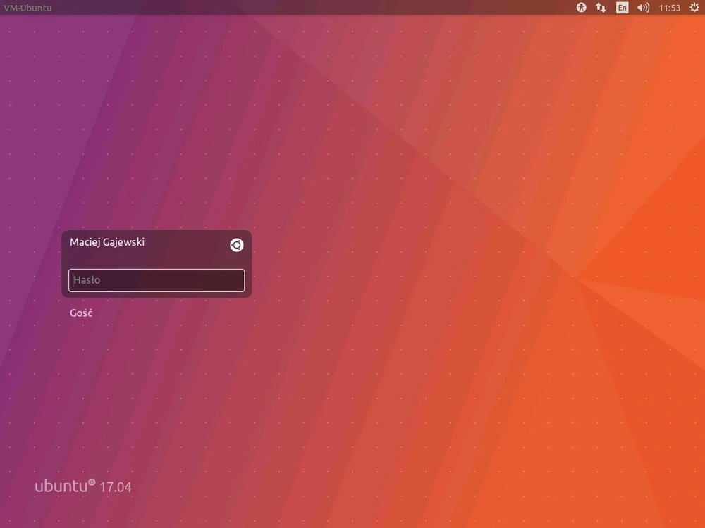 jak zainstalować Ubuntu class="wp-image-580228" 