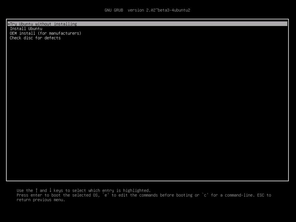 jak zainstalować Ubuntu class="wp-image-580215" 