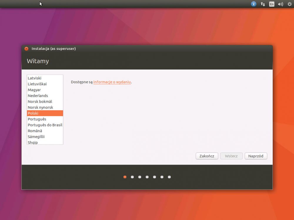 jak zainstalować Ubuntu class="wp-image-580216" 