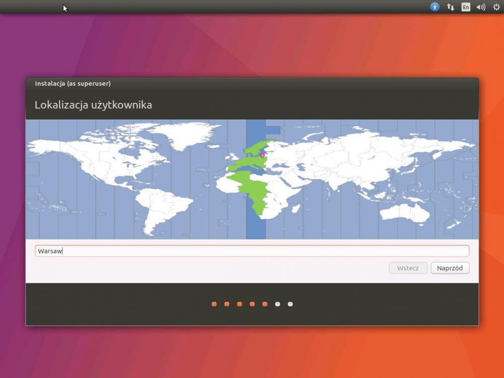 jak zainstalować Ubuntu class="wp-image-580220" 