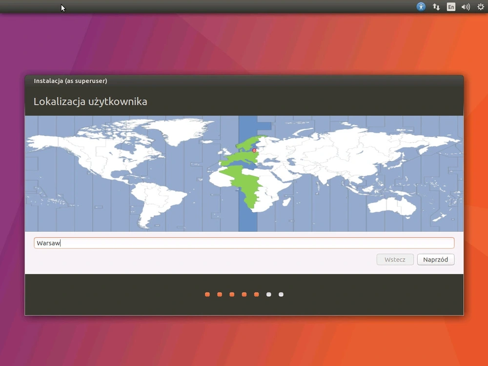 jak zainstalować Ubuntu class="wp-image-580220" 