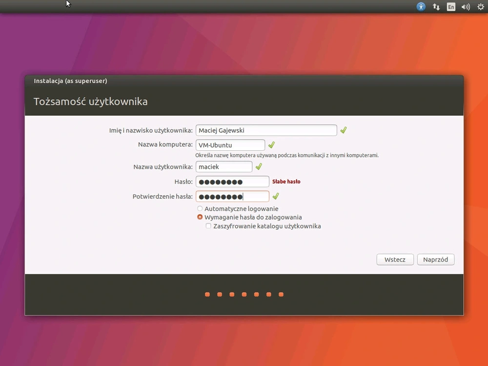 jak zainstalować Ubuntu class="wp-image-580224" 