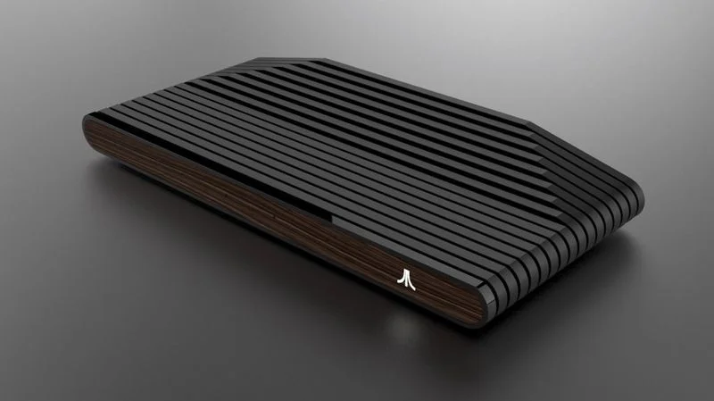 konsola ataribox class="wp-image-578549" 