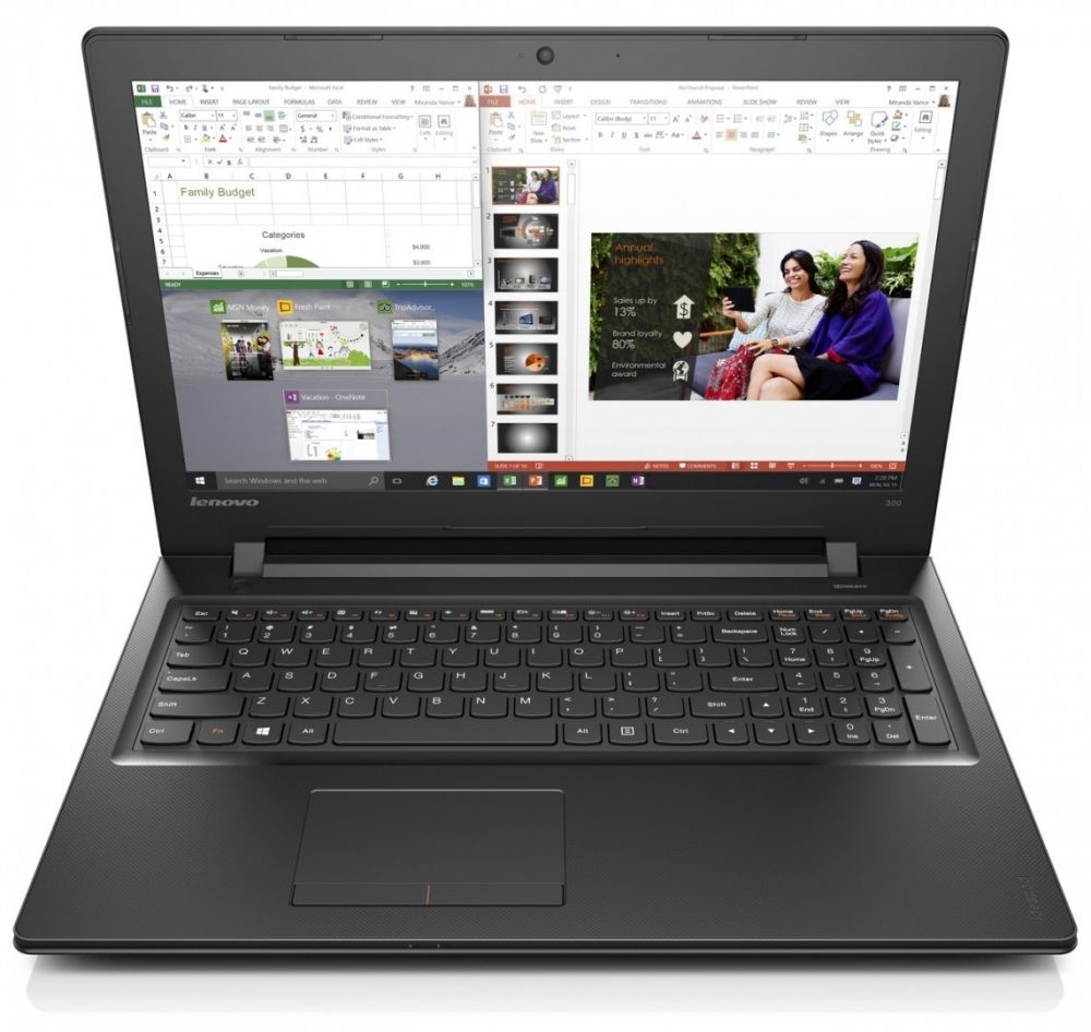 Jaki laptop do 2000 zł warto kupić? TOP 3 najlepszych komputerów class="wp-image-579297" title="Jaki laptop do 2000 zł warto kupić? TOP 3 najlepszych komputerów" 