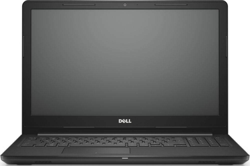 Jaki laptop do 2000 zł warto kupić? TOP 3 najlepszych komputerów class="wp-image-579305" title="Jaki laptop do 2000 zł warto kupić? TOP 3 najlepszych komputerów" 