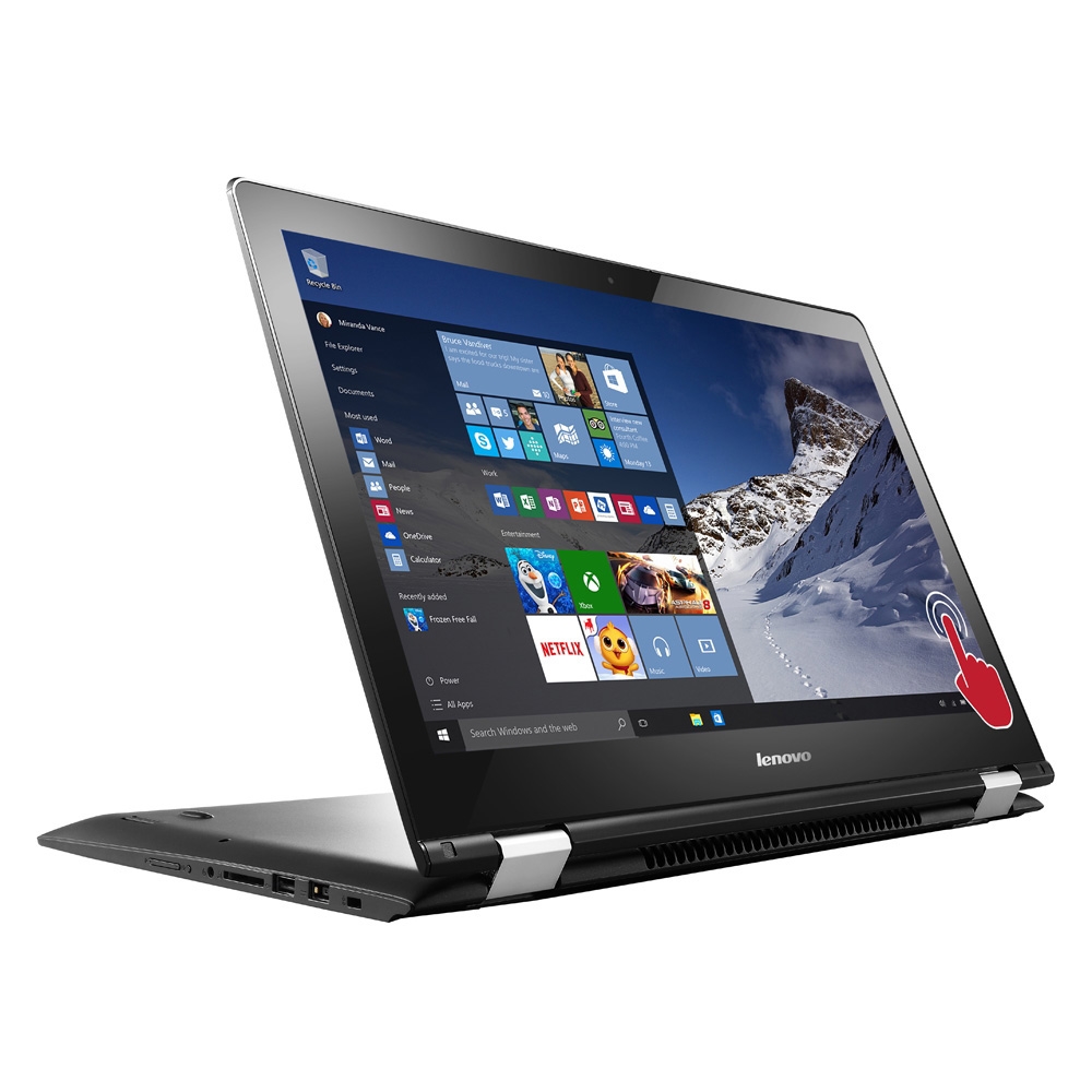 laptop 2500 class="wp-image-579172" 