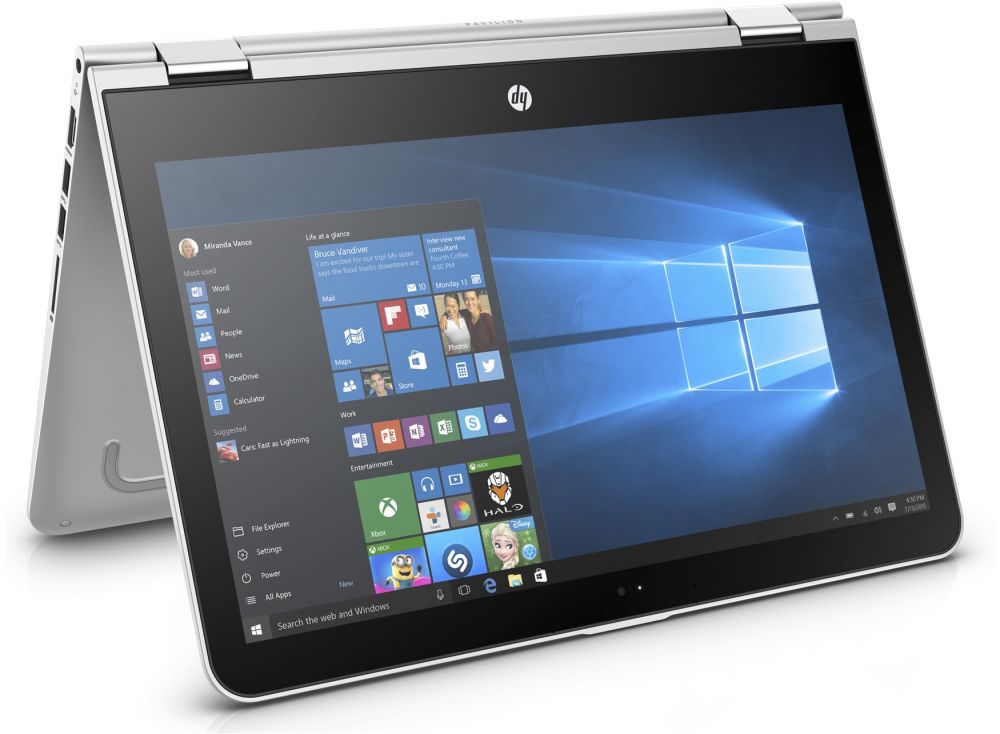 laptop 2500 class="wp-image-579171" 