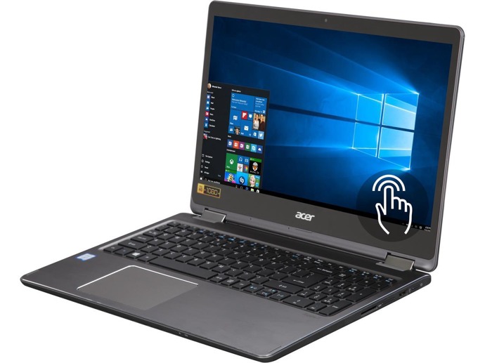 laptop 2500 class="wp-image-579170" 