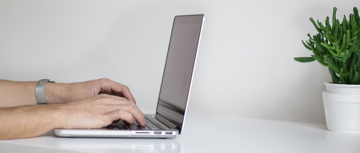 laptop 2500