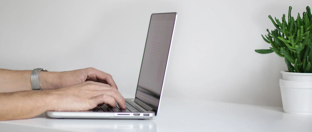 laptop 2500