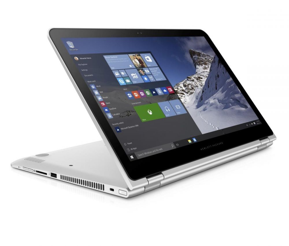 laptop 3000 class="wp-image-578907" 