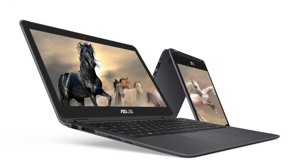 laptop 3000 class="wp-image-578908" 