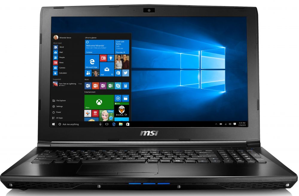 laptop 3000 class="wp-image-578909" 