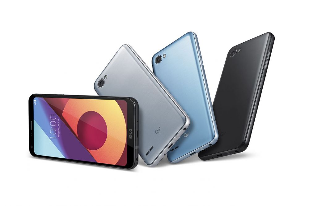 LG Q6 class="wp-image-577394" 