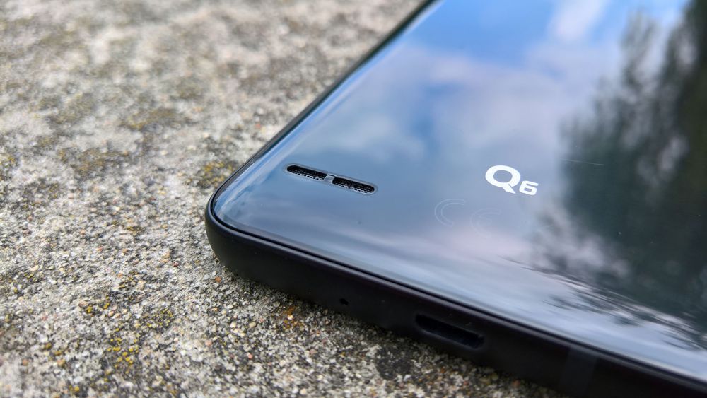 LG Q6 recenzja class="wp-image-580010" 