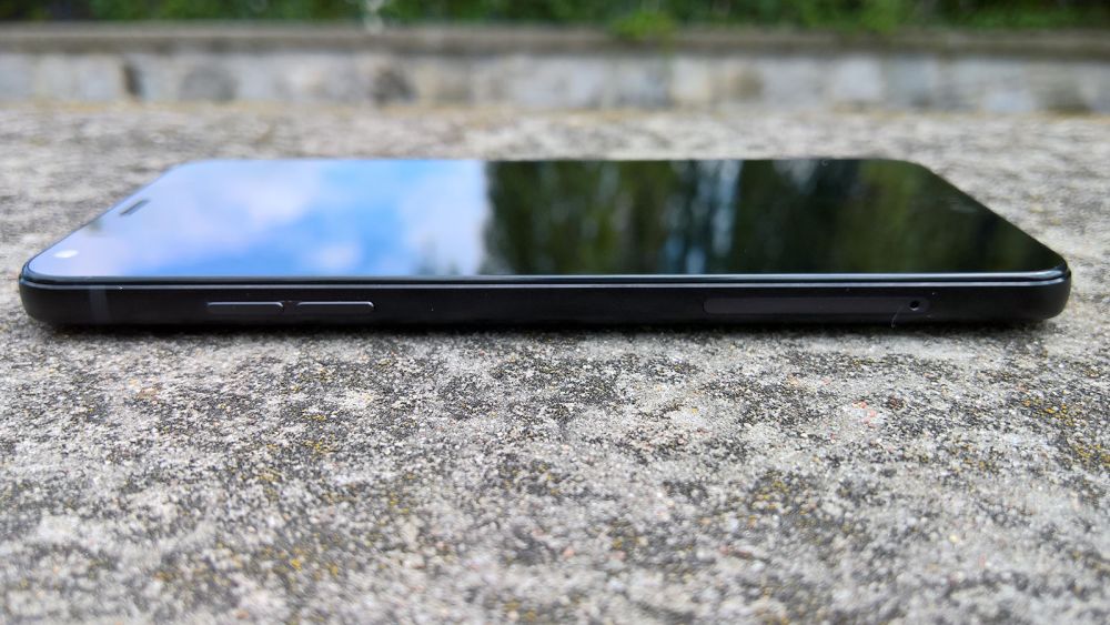 LG Q6 recenzja class="wp-image-580012" 