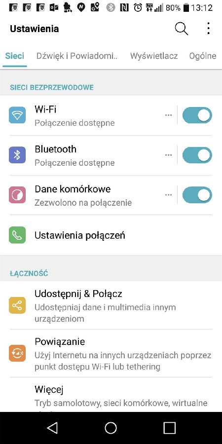 LG Q6 recenzja class="wp-image-580002" 