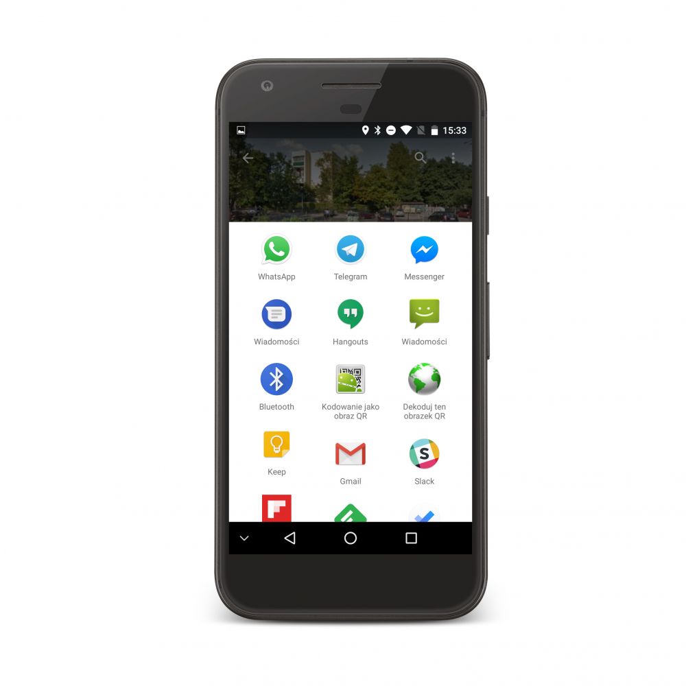 Mapy Google poradnik class="wp-image-580550" 