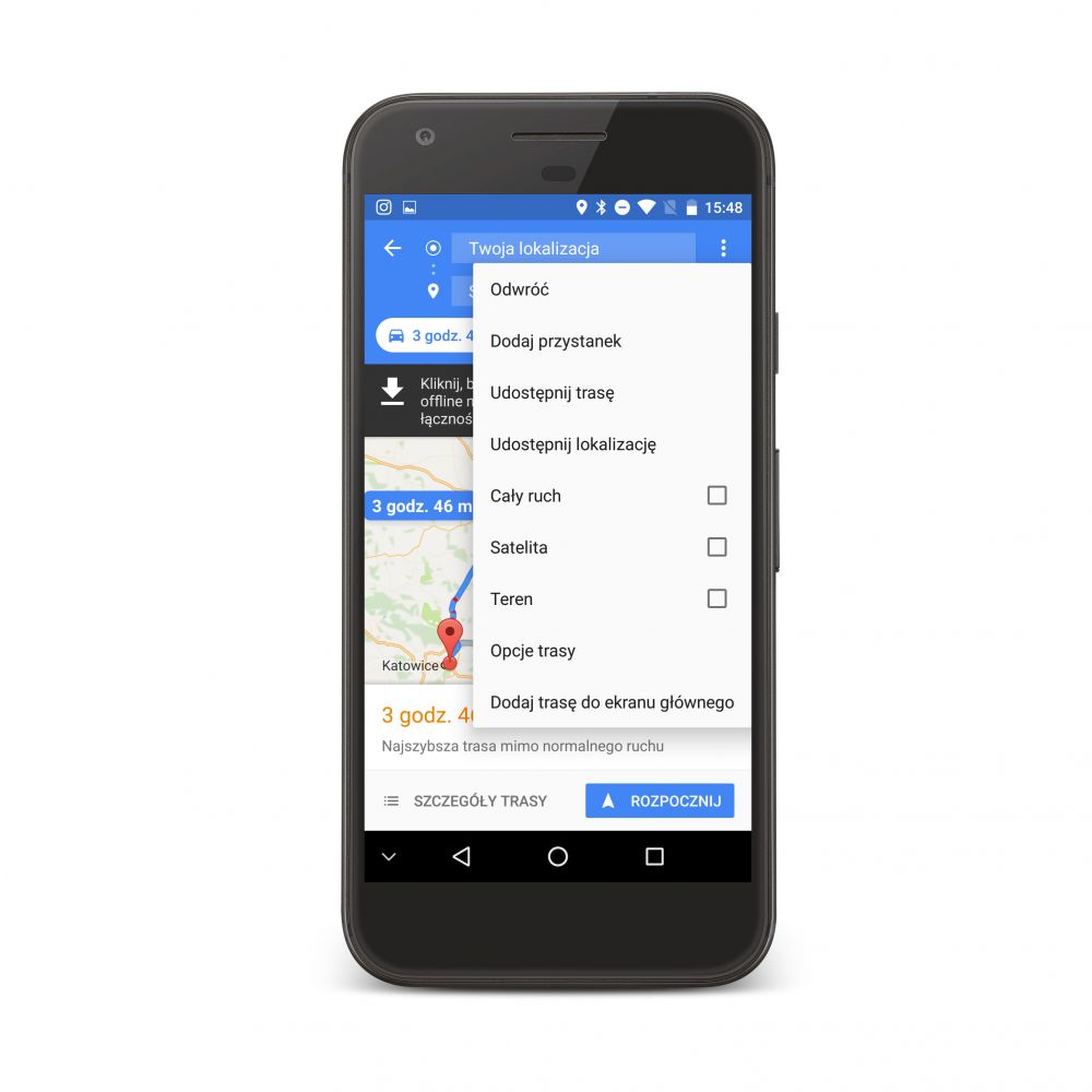 Mapy Google poradnik class="wp-image-580553" 