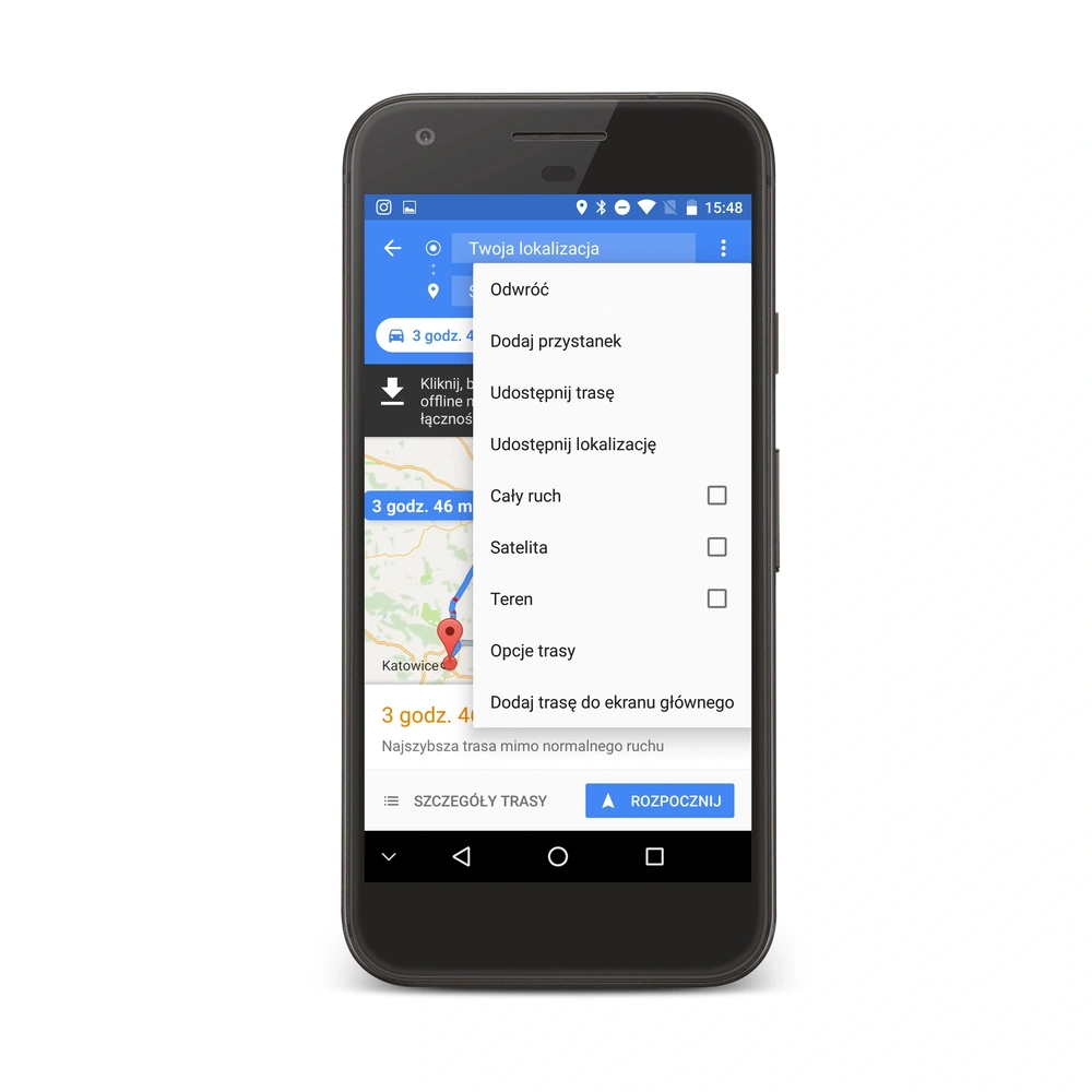 Mapy Google poradnik class="wp-image-580553"