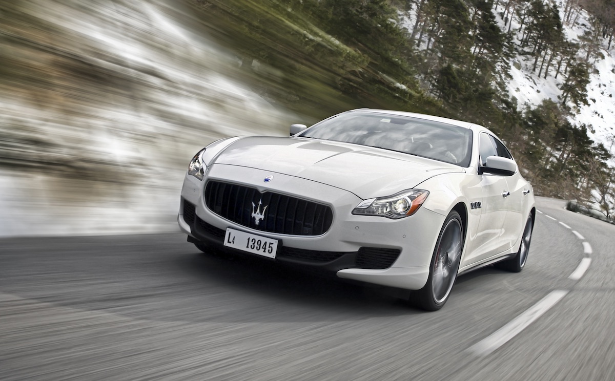 maserati class="wp-image-581539" 