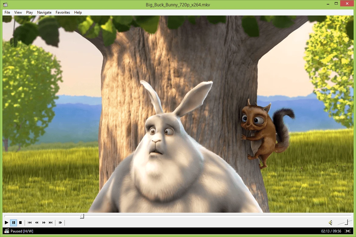 media player classic - koniec wsparcia programu class="wp-image-578762" 