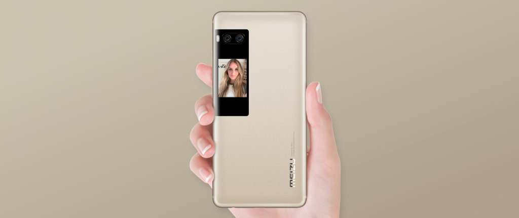 Meizu Pro 7  class="wp-image-580606" 