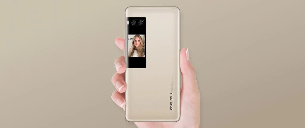 Meizu Pro 7 class="wp-image-580606"