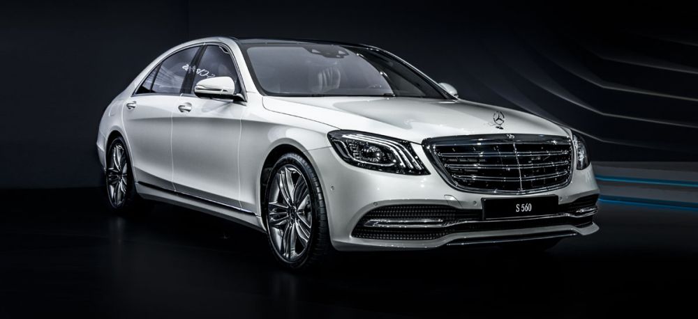 mercedes klasa s pierwsze wrazenia class="wp-image-581207" 