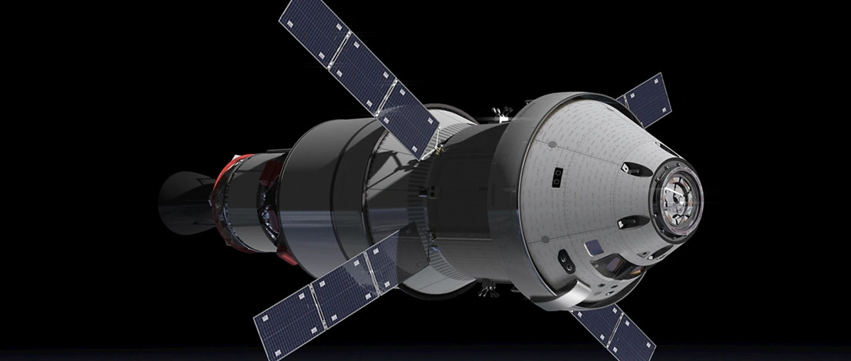 NASA nie wie, kiedy ludzie polecą na Marsa. Problemem są pieniądze