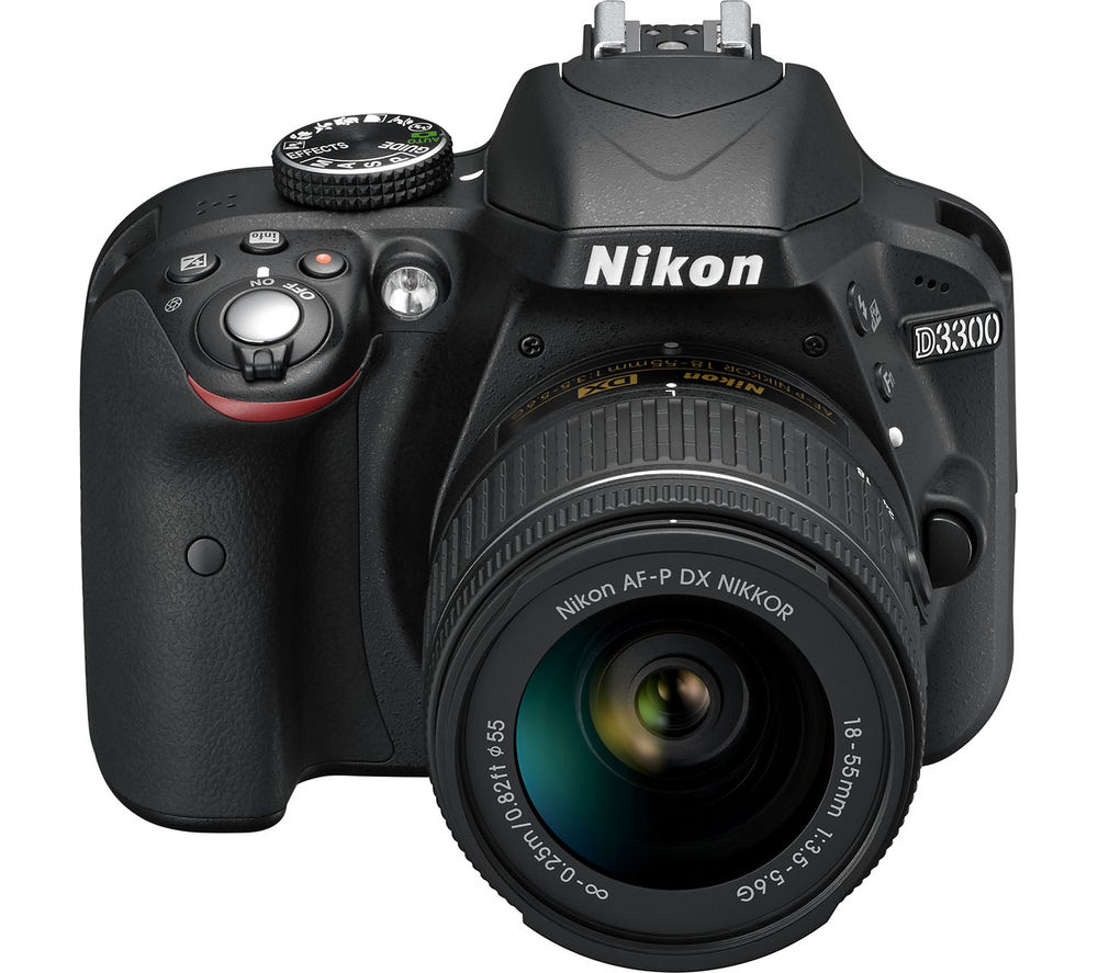 class="wp-image-580094" 