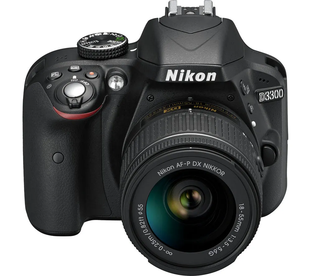 class="wp-image-580094"