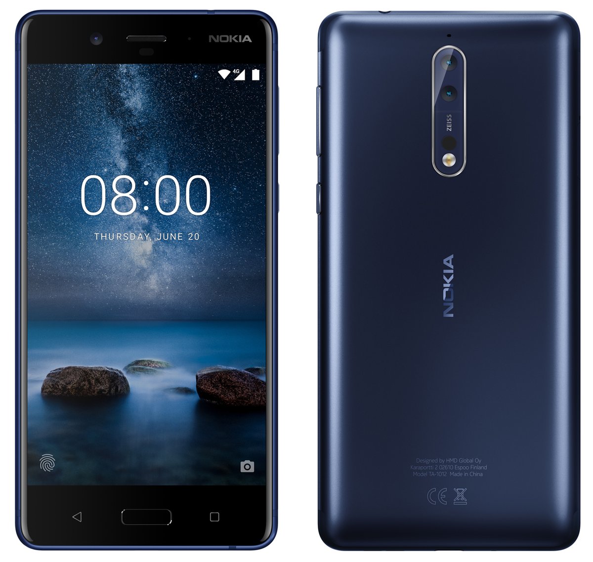 nokia 8 class="wp-image-578777" 