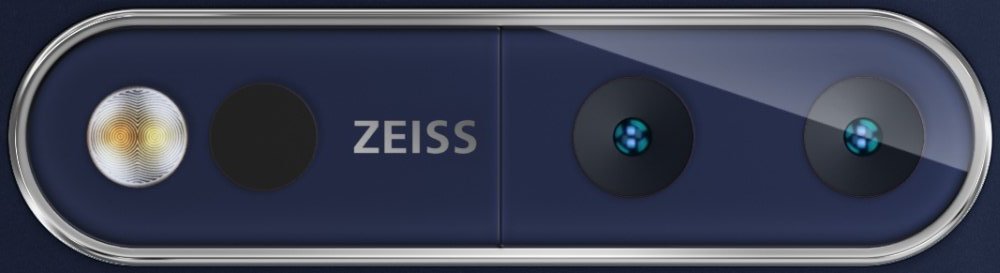 nokia zeiss podwójny obiektyw class="wp-image-578516" 