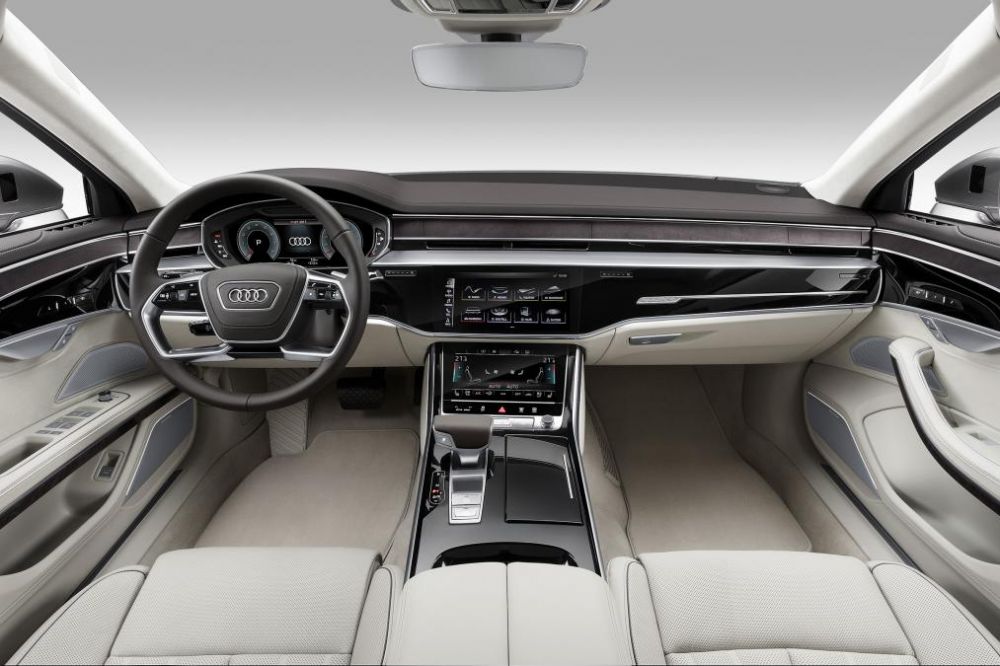 nowe audi a8 class="wp-image-577303" 