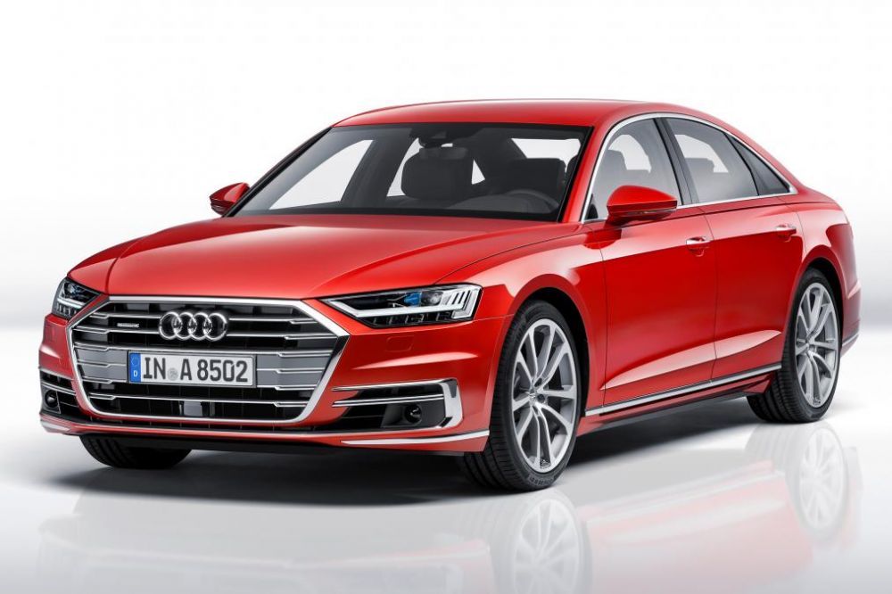 nowe audi a8 class="wp-image-577302" 