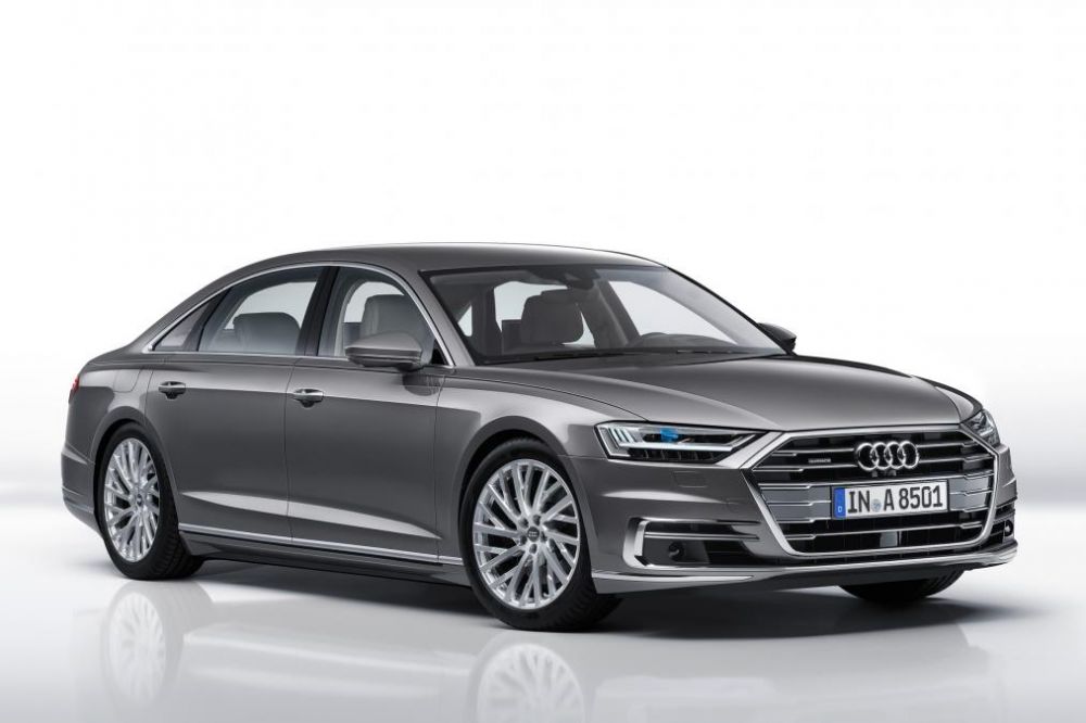 nowe audi a8 class="wp-image-577304" 